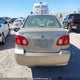 2T1BR32E97C720647 2007 Toyota Corolla auction photo thumbnail 15