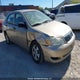 2T1BR32E97C720647 2007 Toyota Corolla auction photo thumbnail 1