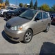 2T1BR32E97C720647 2007 Toyota Corolla auction photo thumbnail 2