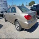 2T1BR32E97C720647 2007 Toyota Corolla auction photo thumbnail 3