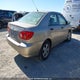 2T1BR32E97C720647 2007 Toyota Corolla auction photo thumbnail 4