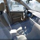 2T1BR32E97C720647 2007 Toyota Corolla auction photo thumbnail 5