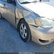 2T1BR32E97C720647 2007 Toyota Corolla auction photo thumbnail 6