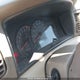2T1BR32E97C720647 2007 Toyota Corolla auction photo thumbnail 7