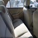 2T1BR32E97C720647 2007 Toyota Corolla auction photo thumbnail 8