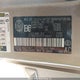 2T1BR32E97C720647 2007 Toyota Corolla auction photo thumbnail 9