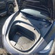5YJ3E1EB1MF086988 2021 Tesla Model 3 Long Range auction photo thumbnail 10