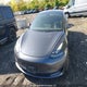 5YJ3E1EB1MF086988 2021 Tesla Model 3 Long Range auction photo thumbnail 11