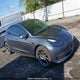 5YJ3E1EB1MF086988 2021 Tesla Model 3 Long Range auction photo thumbnail 12