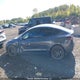 5YJ3E1EB1MF086988 2021 Tesla Model 3 Long Range auction photo thumbnail 13