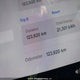 5YJ3E1EB1MF086988 2021 Tesla Model 3 Long Range auction photo thumbnail 14