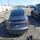 5YJ3E1EB1MF086988 2021 Tesla Model 3 Long Range auction photo thumbnail 15