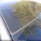 5YJ3E1EB1MF086988 2021 Tesla Model 3 Long Range auction photo thumbnail 16