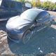 5YJ3E1EB1MF086988 2021 Tesla Model 3 Long Range auction photo thumbnail 2