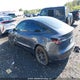 5YJ3E1EB1MF086988 2021 Tesla Model 3 Long Range auction photo thumbnail 3