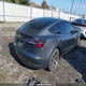 5YJ3E1EB1MF086988 2021 Tesla Model 3 Long Range auction photo thumbnail 4