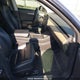5YJ3E1EB1MF086988 2021 Tesla Model 3 Long Range auction photo thumbnail 5