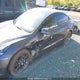 5YJ3E1EB1MF086988 2021 Tesla Model 3 Long Range auction photo thumbnail 6