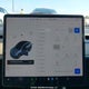 5YJ3E1EB1MF086988 2021 Tesla Model 3 Long Range auction photo thumbnail 7