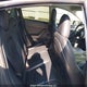 5YJ3E1EB1MF086988 2021 Tesla Model 3 Long Range auction photo thumbnail 8