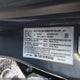 5YJ3E1EB1MF086988 2021 Tesla Model 3 Long Range auction photo thumbnail 9
