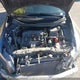 2HGFB2F48FH037863 2015 Honda Civic auction photo thumbnail 10