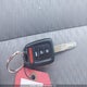 2HGFB2F48FH037863 2015 Honda Civic auction photo thumbnail 11