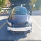 2HGFB2F48FH037863 2015 Honda Civic auction photo thumbnail 12