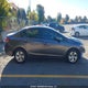 2HGFB2F48FH037863 2015 Honda Civic auction photo thumbnail 13