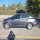 2HGFB2F48FH037863 2015 Honda Civic auction photo thumbnail 14