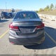 2HGFB2F48FH037863 2015 Honda Civic auction photo thumbnail 16