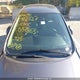 2HGFB2F48FH037863 2015 Honda Civic auction photo thumbnail 17