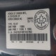 2HGFB2F48FH037863 2015 Honda Civic auction photo thumbnail 18