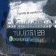 2HGFB2F48FH037863 2015 Honda Civic auction photo thumbnail 19
