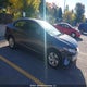 2HGFB2F48FH037863 2015 Honda Civic auction photo thumbnail 1
