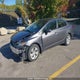 2HGFB2F48FH037863 2015 Honda Civic auction photo thumbnail 2
