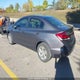 2HGFB2F48FH037863 2015 Honda Civic auction photo thumbnail 3