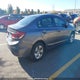 2HGFB2F48FH037863 2015 Honda Civic auction photo thumbnail 4