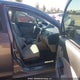 2HGFB2F48FH037863 2015 Honda Civic auction photo thumbnail 5