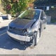 2HGFB2F48FH037863 2015 Honda Civic auction photo thumbnail 6