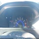 2HGFB2F48FH037863 2015 Honda Civic auction photo thumbnail 7