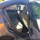 2HGFB2F48FH037863 2015 Honda Civic auction photo thumbnail 8