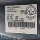 2HGFB2F48FH037863 2015 Honda Civic auction photo thumbnail 9