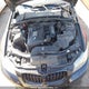 WBAPK7C53BA973599 2011 BMW 328 Xi auction photo thumbnail 10