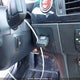WBAPK7C53BA973599 2011 BMW 328 Xi auction photo thumbnail 11