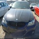 WBAPK7C53BA973599 2011 BMW 328 Xi auction photo thumbnail 12