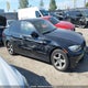WBAPK7C53BA973599 2011 BMW 328 Xi auction photo thumbnail 13