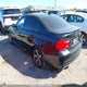 WBAPK7C53BA973599 2011 BMW 328 Xi auction photo thumbnail 14