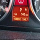 WBAPK7C53BA973599 2011 BMW 328 Xi auction photo thumbnail 15