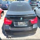 WBAPK7C53BA973599 2011 BMW 328 Xi auction photo thumbnail 16